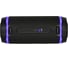 Портативная колонка DIGMA S-39 SP3925B черный, 25W, 1.0 BT/USB, 3000mAh 1163593 9