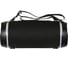 Портативная колонка DIGMA S-39 SP3925B черный, 25W, 1.0 BT/USB, 3000mAh 1163593 10