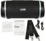 Портативная колонка DIGMA S-39 SP3925B черный, 25W, 1.0 BT/USB, 3000mAh 1163593 11