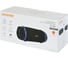 Портативная колонка DIGMA S-39 SP3925B черный, 25W, 1.0 BT/USB, 3000mAh 1163593 13