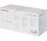 Портативная колонка DIGMA S-39 SP3925B черный, 25W, 1.0 BT/USB, 3000mAh 1163593 14