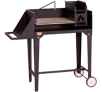 Гриль CHEF-GRILL TR800