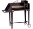 Гриль CHEF-GRILL TR800 1