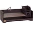 Гриль CHEF-GRILL TR800 2