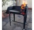 Гриль CHEF-GRILL TR800 4