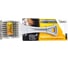 Щётка для барбекю Apex 16060-A 2