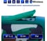 Портативная колонка Belsis Magic Acoustic flexBox с Bluetooth 5.0 SK1021MBK 4