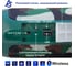 Портативная колонка Belsis Magic Acoustic flexBox с Bluetooth 5.0 SK1021MBK 5