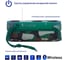 Портативная колонка Belsis Magic Acoustic flexBox с Bluetooth 5.0 SK1021MBK 8
