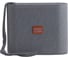 Портативная колонка Belsis Magic Acoustic Element с Bluetooth 5.0, серая SK1026GY 1