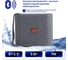 Портативная колонка Belsis Magic Acoustic Element с Bluetooth 5.0, серая SK1026GY 2