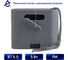 Портативная колонка Belsis Magic Acoustic Element с Bluetooth 5.0, серая SK1026GY 5
