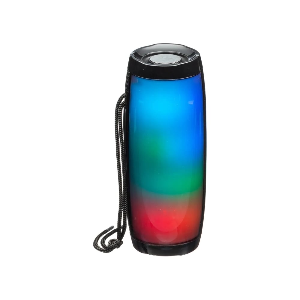 Портативная колонка Belsis Magic Acoustic Enigma с Bluetooth 5.0 ...