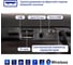 Портативная колонка Belsis Magic Acoustic Enigma с Bluetooth 5.0, чёрная SK1023BK 7