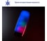 Портативная колонка Belsis Magic Acoustic Enigma с Bluetooth 5.0, чёрная SK1023BK 8