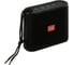 Портативная колонка Belsis Magic Acoustic Element с Bluetooth 5.0, чёрная SK1026BK 1