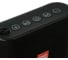 Портативная колонка Belsis Magic Acoustic Element с Bluetooth 5.0, чёрная SK1026BK 2