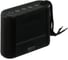 Портативная колонка Belsis Magic Acoustic Element с Bluetooth 5.0, чёрная SK1026BK 3