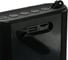 Портативная колонка Belsis Magic Acoustic Element с Bluetooth 5.0, чёрная SK1026BK 4