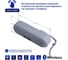 Портативная колонка Belsis Magic Acoustic Evolution с Bluetooth 5.0, серая SK1025GY 3