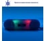 Портативная колонка Belsis Magic Acoustic Evolution с Bluetooth 5.0, серая SK1025GY 6