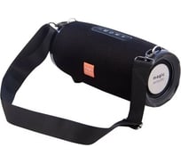 Портативная колонка Belsis Magic Acoustic Beat machine с Bluetooth 5.0 SK1022BK