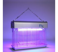 Уничтожитель насекомых MO-EL 7216