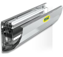 Уничтожитель насекомых MO-EL 701 22520295