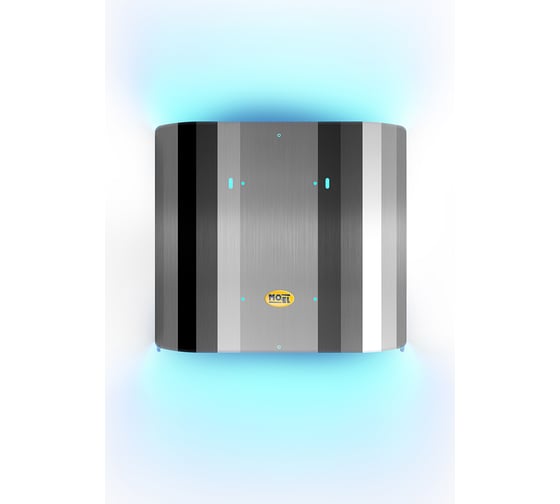 Уничтожитель насекомых MO-EL 700