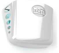 Уничтожитель насекомых MO-EL 399