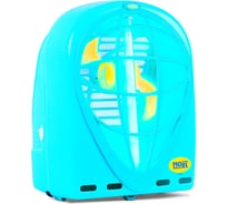 Уничтожитель насекомых MO-EL 396A