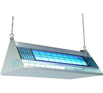 Уничтожитель насекомых MO-EL 372