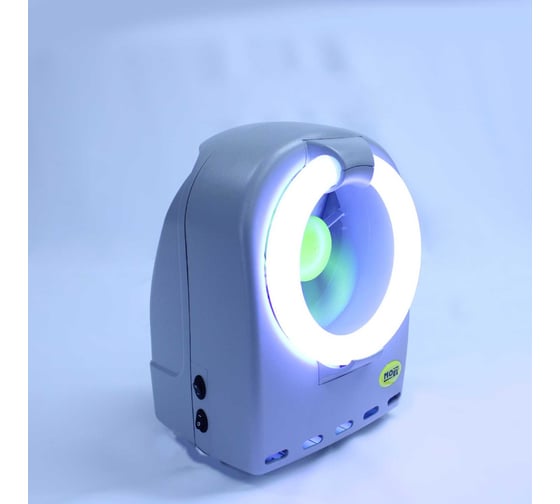 Уничтожитель насекомых MO-EL 363G