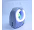 Уничтожитель насекомых MO-EL 363G 5