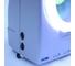 Уничтожитель насекомых MO-EL 363G 8