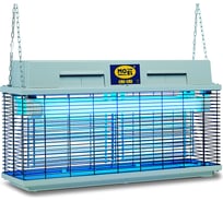 Уничтожитель насекомых MO-EL 308А