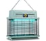 Уничтожитель насекомых MO-EL 304 4