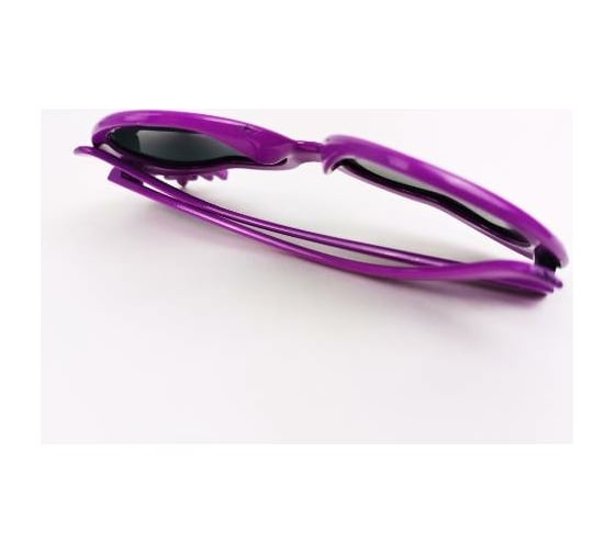 Солнечные детские очки Bikson T1920-128 ХГ2664