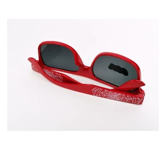 Солнечные детские очки Bikson T1920-129 ХГ2665