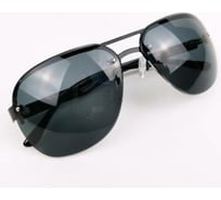 Солнечные очки Bikson T1920-105 ХГ2656