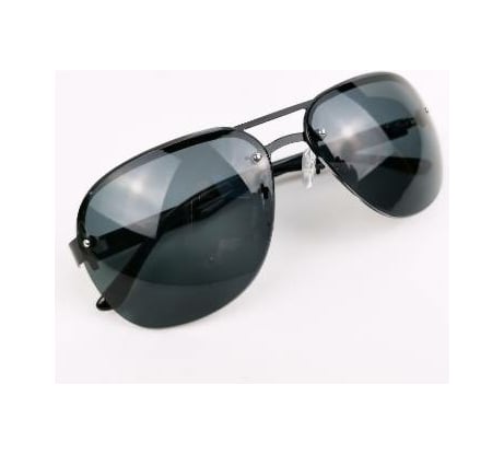 Солнечные очки Bikson T1920-105 ХГ2656
