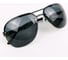 Солнечные очки Bikson T1920-105 ХГ2656 1