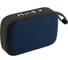 Беспроводная bluetooth-колонка Red Line Tech BS - 05, синяя УТ000018082 1