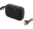 Беспроводная bluetooth-колонка Red Line Tech BS - 05, синяя УТ000018082 3