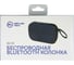 Беспроводная bluetooth-колонка Red Line Tech BS - 05, синяя УТ000018082 4