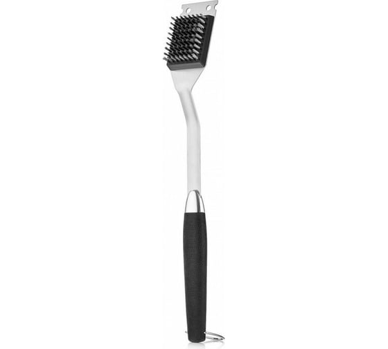 Щетка для гриля Walmer ROAST 45 см W28202045