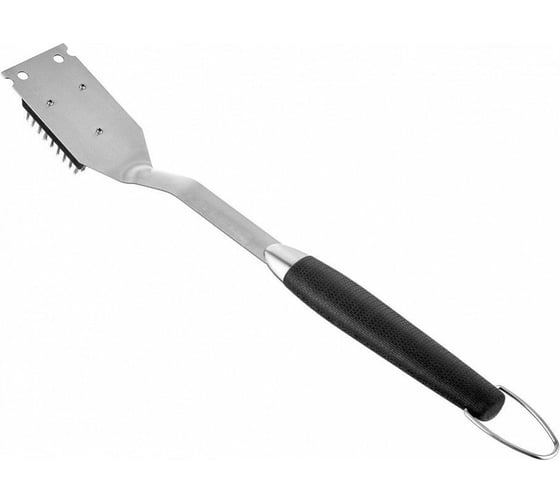Щетка для гриля Walmer ROAST 45 см W28202045