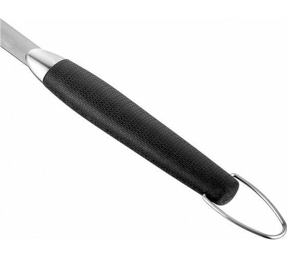 Щетка для гриля Walmer ROAST 45 см W28202045