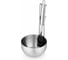 Набор для гриля Walmer ROAST соусница, кисточка для смазывания W28201223 2