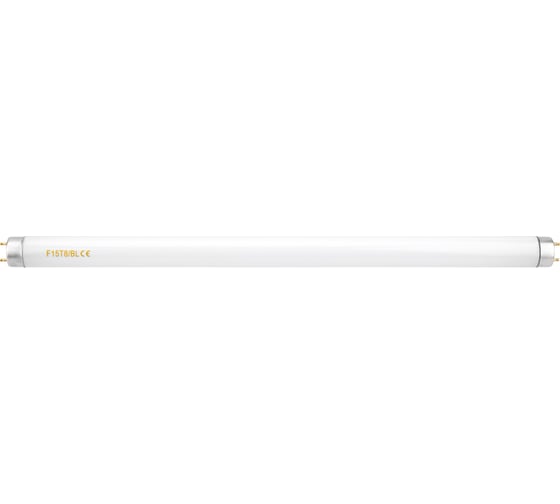 Антимоскитная лампа для уничтожителя R100 REXANT Т8 15 Вт, 437 мм 71-0156